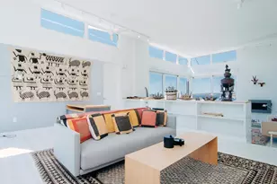 11 Wall St, Gloucester, MA 01930 - Photo 16