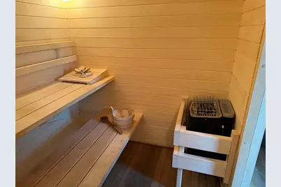 11 Wall Street #R, Gloucester, MA 01930 - Photo 26