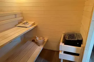 11 Wall St, Gloucester, MA 01930 - Photo 26