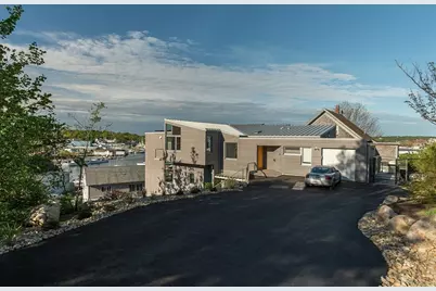 11 Wall Street #R, Gloucester, MA 01930 - Photo 30