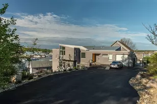 11 Wall St, Gloucester, MA 01930 - Photo 30