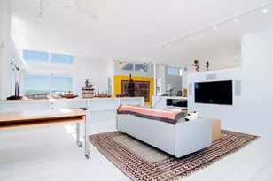 11 Wall St, Gloucester, MA 01930 - Photo 18