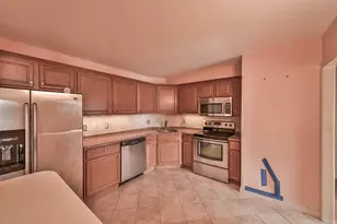 151 Coolidge Ave, Watertown, MA 02472 - Photo 10