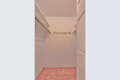 151 Coolidge Ave #413, Watertown, MA 02472 - Photo 16