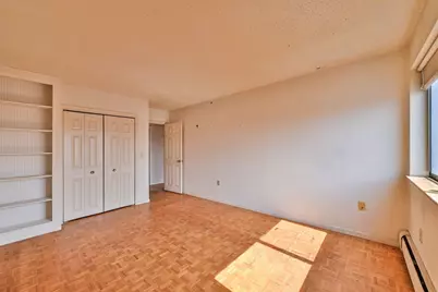 151 Coolidge Ave #413, Watertown, MA 02472 - Photo 20