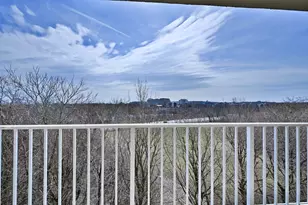 151 Coolidge Ave, Watertown, MA 02472 - Photo 2