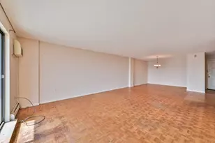 151 Coolidge Ave, Watertown, MA 02472 - Photo 8