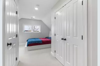 596 South St, Shrewsbury, MA 01545 - Photo 22