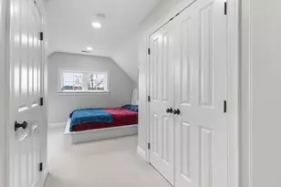 596 South St, Shrewsbury, MA 01545 - Photo 22