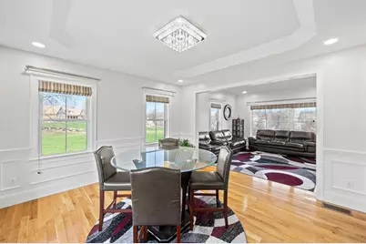 596 South St, Shrewsbury, MA 01545 - Photo 12