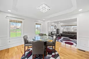 596 South St, Shrewsbury, MA 01545 - Photo 12