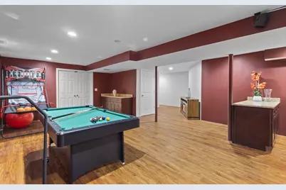 596 South St, Shrewsbury, MA 01545 - Photo 34