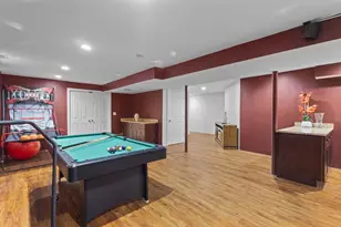 596 South St, Shrewsbury, MA 01545 - Photo 34