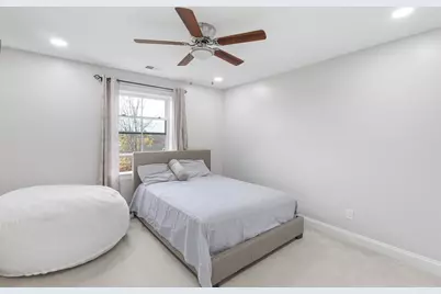 596 South St, Shrewsbury, MA 01545 - Photo 28