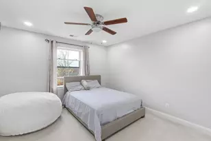 596 South St, Shrewsbury, MA 01545 - Photo 28