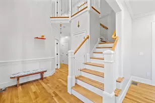 596 South St, Shrewsbury, MA 01545 - Photo 32