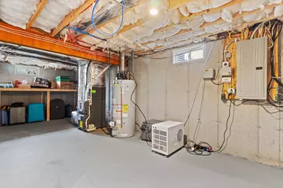 596 South St, Shrewsbury, MA 01545 - Photo 38