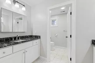 596 South St, Shrewsbury, MA 01545 - Photo 26