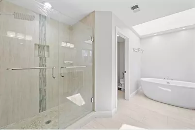 596 South St, Shrewsbury, MA 01545 - Photo 20