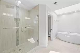 596 South St, Shrewsbury, MA 01545 - Photo 20