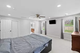 596 South St, Shrewsbury, MA 01545 - Photo 14