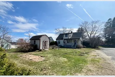 149 Lake St, Webster, MA 01570 - Photo 6