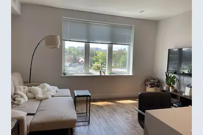 50 Hichborn St #406, Boston, MA 02135 - Photo 8