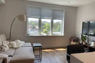 50 Hichborn St, Boston, MA 02135 - Photo 8