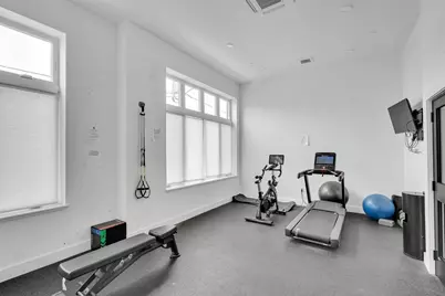 50 Hichborn St #406, Boston, MA 02135 - Photo 26