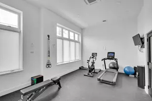 50 Hichborn St, Boston, MA 02135 - Photo 26