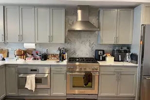 50 Hichborn St, Boston, MA 02135 - Photo 4