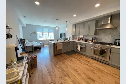 50 Hichborn St #406, Boston, MA 02135 - Photo 10