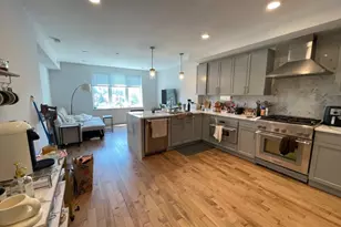 50 Hichborn St, Boston, MA 02135 - Photo 10