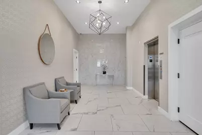 50 Hichborn St #406, Boston, MA 02135 - Photo 30