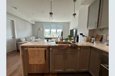 50 Hichborn St #406, Boston, MA 02135 - Photo 16