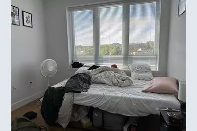 50 Hichborn St #406, Boston, MA 02135 - Photo 20