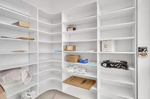 50 Hichborn St, Boston, MA 02135 - Photo 28