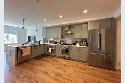 50 Hichborn St #406, Boston, MA 02135 - Photo 6