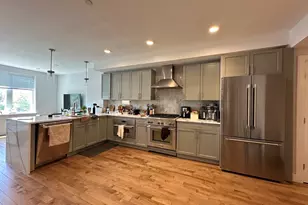 50 Hichborn St, Boston, MA 02135 - Photo 6