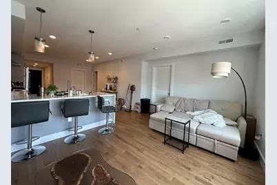 50 Hichborn St #406, Boston, MA 02135 - Photo 18