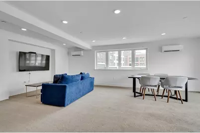 50 Hichborn St #406, Boston, MA 02135 - Photo 24