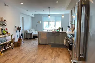 50 Hichborn St, Boston, MA 02135 - Photo 2