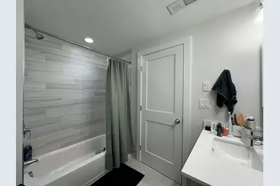 50 Hichborn St #406, Boston, MA 02135 - Photo 22