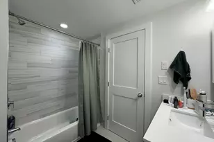 50 Hichborn St, Boston, MA 02135 - Photo 22