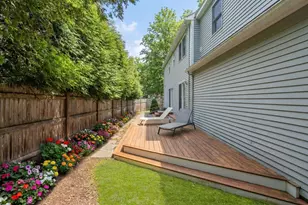 5 Derby St, Newton, MA 02465 - Photo 32