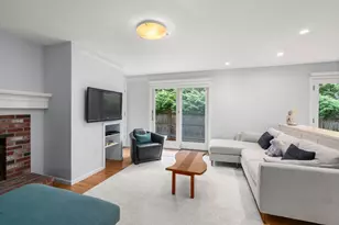 5 Derby St, Newton, MA 02465 - Photo 6