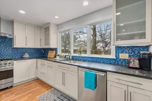 5 Derby St, Newton, MA 02465 - Photo 4