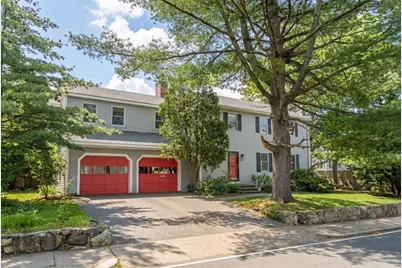 5 Derby St, Newton, MA 02465 - Photo 30