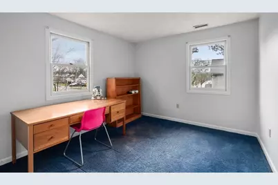 5 Derby St, Newton, MA 02465 - Photo 22