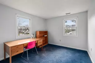 5 Derby St, Newton, MA 02465 - Photo 22